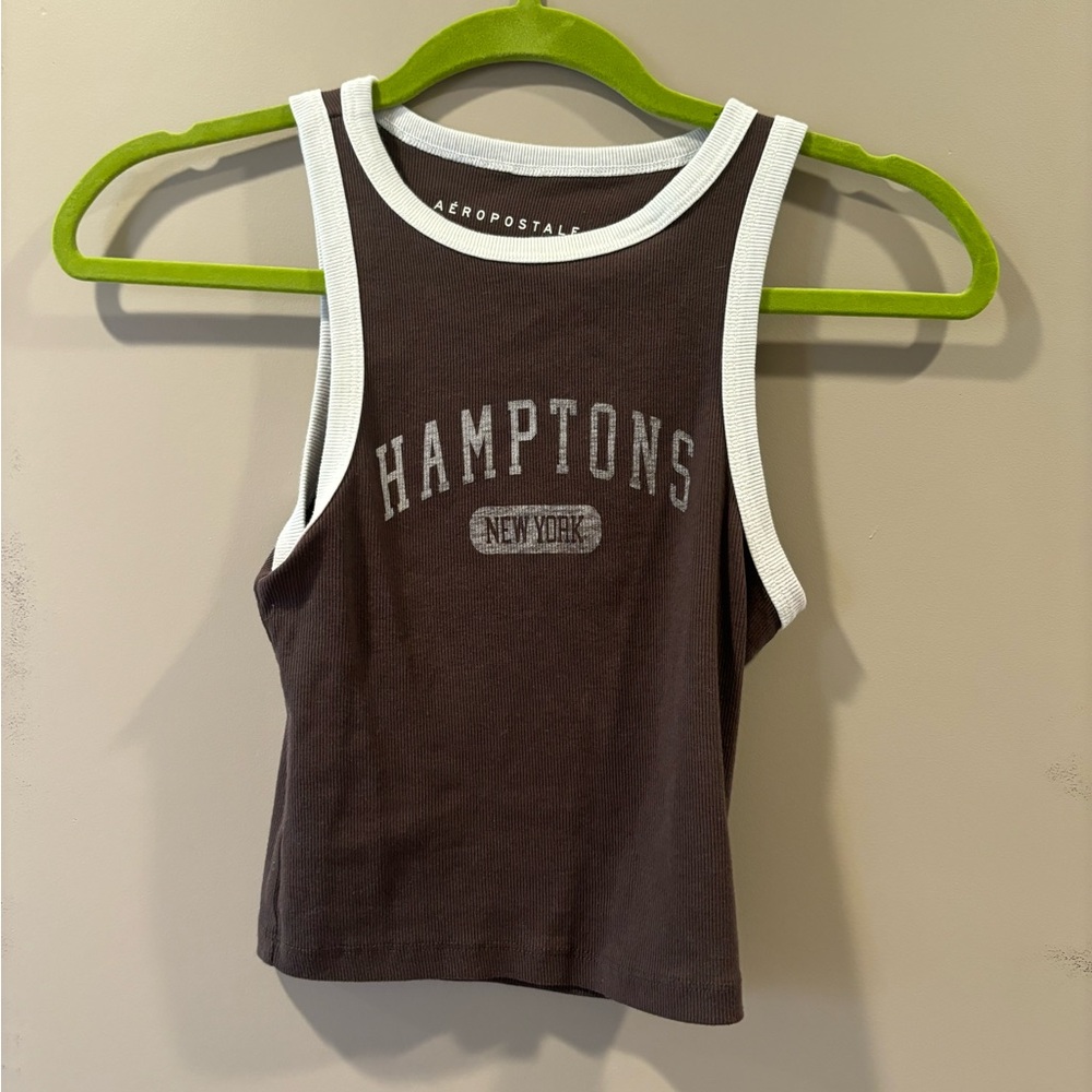 Hampton Top